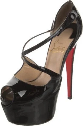 Christian Louboutin - Image 2