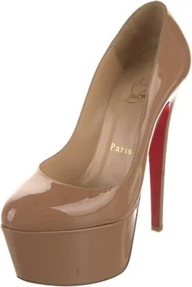 Christian Louboutin - Image 2
