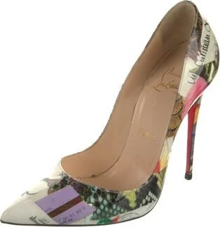 Christian Louboutin - Image 2