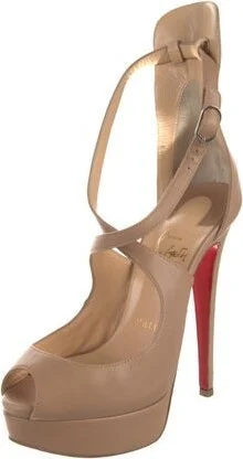 Christian Louboutin - Image 2