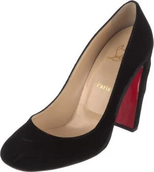 Christian Louboutin - Image 2