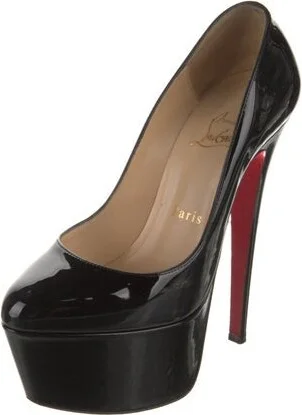 Christian Louboutin - Image 2
