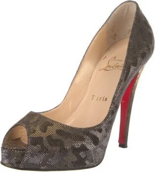 Christian Louboutin - Image 2