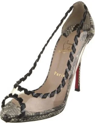 Christian Louboutin - Image 2