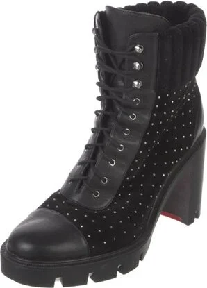 Christian Louboutin - Image 2