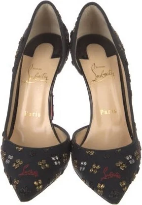Christian Louboutin - Image 2