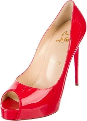 Christian Louboutin - Image 2