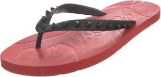 Christian Louboutin - Image 2