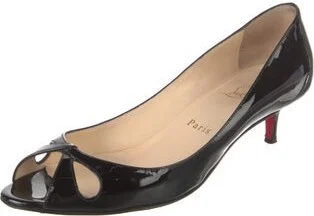 Christian Louboutin - Image 2