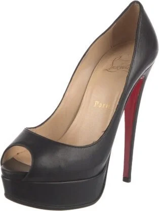 Christian Louboutin - Image 2
