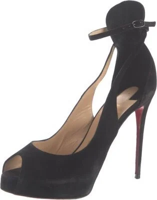 Christian Louboutin - Image 2