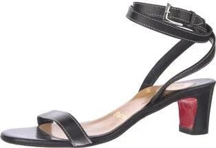 Christian Louboutin - Image 2