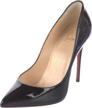 Christian Louboutin - Image 2