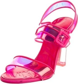 Christian Louboutin - Image 2