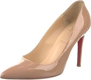 Christian Louboutin - Image 2