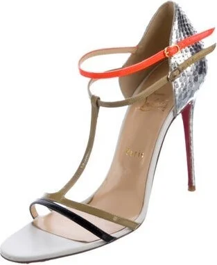 Christian Louboutin - Image 2