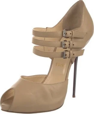 Christian Louboutin - Image 2