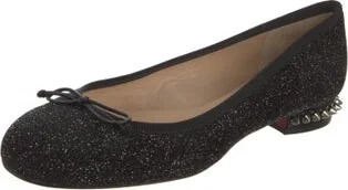 Christian Louboutin - Image 2