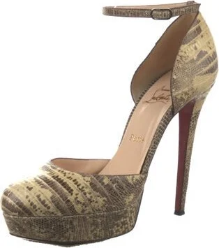 Christian Louboutin - Image 2
