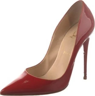 Christian Louboutin - Image 2