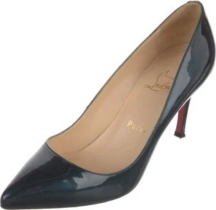 Christian Louboutin - Image 2