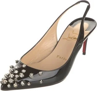 Christian Louboutin - Image 2