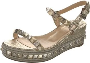 Christian Louboutin - Image 2