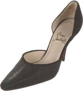 Christian Louboutin - Image 2