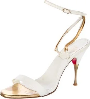 Christian Louboutin - Image 2