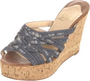 Christian Louboutin - Image 2