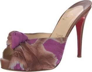 Christian Louboutin - Image 2