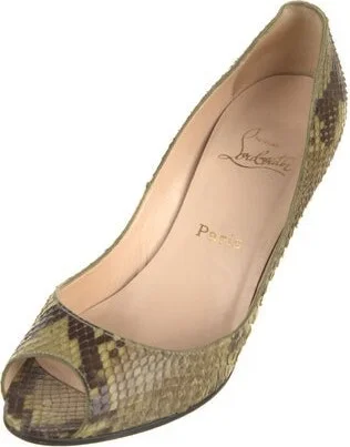 Christian Louboutin - Image 2