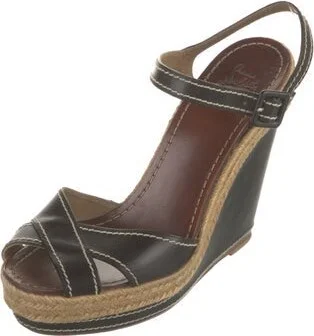 Christian Louboutin - Image 2