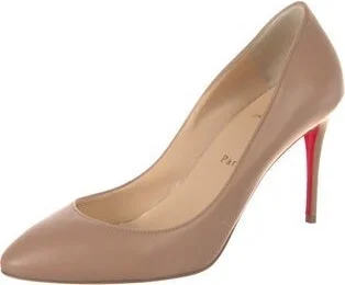Christian Louboutin - Image 2