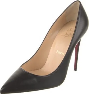 Christian Louboutin - Image 2