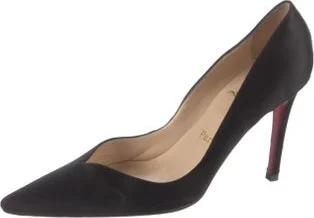 Christian Louboutin - Image 2