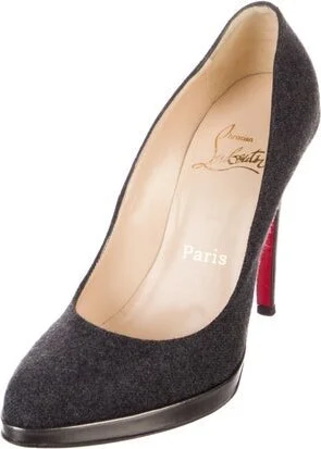 Christian Louboutin - Image 2