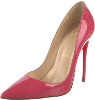 Christian Louboutin - Image 2