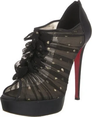 Christian Louboutin - Image 2