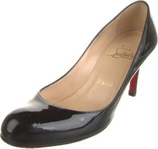 Christian Louboutin - Image 2