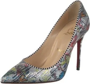 Christian Louboutin - Image 2