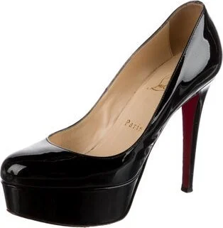 Christian Louboutin - Image 2