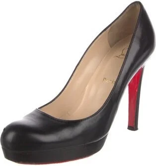 Christian Louboutin - Image 2