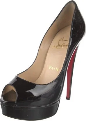 Christian Louboutin - Image 2