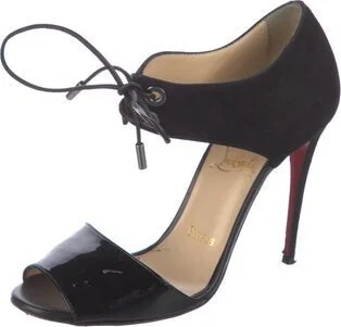 Christian Louboutin - Image 2