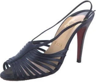 Christian Louboutin - Image 2
