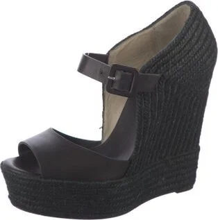 Christian Louboutin - Image 2