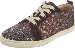 Christian Louboutin - Image 2