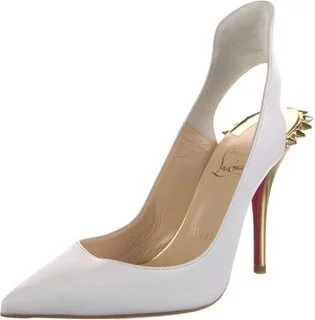 Christian Louboutin - Image 2
