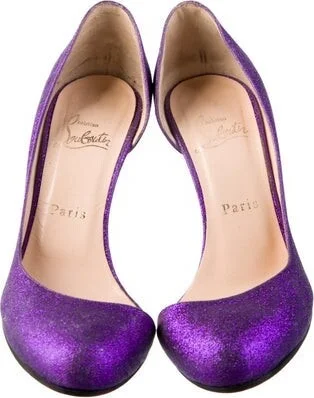 Christian Louboutin - Image 2